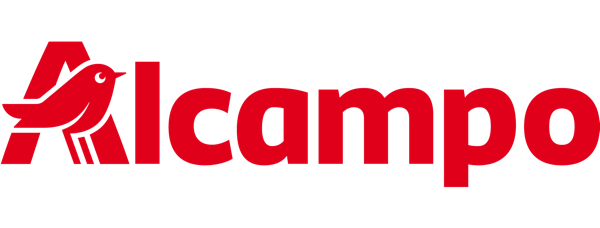 Alcampo