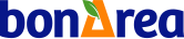 bonÀrea